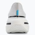 Încălțăminte de alergare pentru bărbați Nike Winflo 12 vast grey/off white/light current blue 6