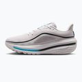 Încălțăminte de alergare pentru bărbați Nike Winflo 12 vast grey/off white/light current blue 2