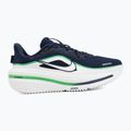 Încălțăminte de alergare pentru bărbați Nike Winflo 12 midnight navy/green spark/summit white 2