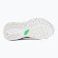 Încălțăminte de alergare pentru bărbați Nike Winflo 12 midnight navy/green spark/summit white 4