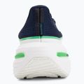 Încălțăminte de alergare pentru bărbați Nike Winflo 12 midnight navy/green spark/summit white 6
