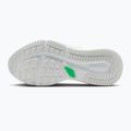 Încălțăminte de alergare pentru bărbați Nike Winflo 12 midnight navy/green spark/summit white 4