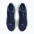 Încălțăminte de alergare pentru bărbați Nike Winflo 12 midnight navy/green spark/summit white 5