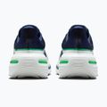 Încălțăminte de alergare pentru bărbați Nike Winflo 12 midnight navy/green spark/summit white 6