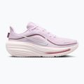 Încălțăminte de alergare pentru femei Nike Winflo 12 bleached lilac/pearl pink/sail