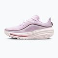 Încălțăminte de alergare pentru femei Nike Winflo 12 bleached lilac/pearl pink/sail 2