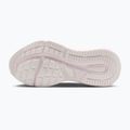Încălțăminte de alergare pentru femei Nike Winflo 12 bleached lilac/pearl pink/sail 4