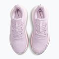Încălțăminte de alergare pentru femei Nike Winflo 12 bleached lilac/pearl pink/sail 5