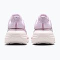 Încălțăminte de alergare pentru femei Nike Winflo 12 bleached lilac/pearl pink/sail 6