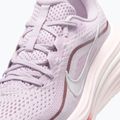 Încălțăminte de alergare pentru femei Nike Winflo 12 bleached lilac/pearl pink/sail 7