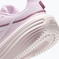 Încălțăminte de alergare pentru femei Nike Winflo 12 bleached lilac/pearl pink/sail 8