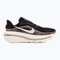 Încălțăminte de alergare pentru femei Nike Winflo 12 black/british khaki/fusion red/sail 2