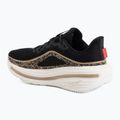 Încălțăminte de alergare pentru femei Nike Winflo 12 black/british khaki/fusion red/sail 3