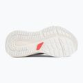 Încălțăminte de alergare pentru femei Nike Winflo 12 black/british khaki/fusion red/sail 4
