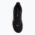 Încălțăminte de alergare pentru femei Nike Winflo 12 black/british khaki/fusion red/sail 5