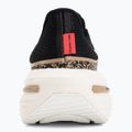 Încălțăminte de alergare pentru femei Nike Winflo 12 black/british khaki/fusion red/sail 6
