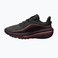 Încălțăminte de alergare pentru femei Nike Winflo 12 black/off noir/rose gold/metallic rose gold 2