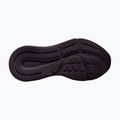 Încălțăminte de alergare pentru femei Nike Winflo 12 black/off noir/rose gold/metallic rose gold 3
