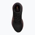 Încălțăminte de alergare pentru femei Nike Winflo 12 black/off noir/rose gold/metallic rose gold 4