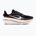 Încălțăminte de alergare pentru femei Nike Winflo 12 black/british khaki/fusion red/sail