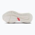 Încălțăminte de alergare pentru femei Nike Winflo 12 black/british khaki/fusion red/sail 3