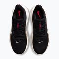 Încălțăminte de alergare pentru femei Nike Winflo 12 black/british khaki/fusion red/sail 4