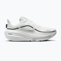 Încălțăminte de alergare pentru femei Nike Winflo 12 summit white/black/metallic silver