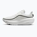 Încălțăminte de alergare pentru femei Nike Winflo 12 summit white/black/metallic silver 2