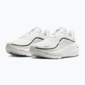 Încălțăminte de alergare pentru femei Nike Winflo 12 summit white/black/metallic silver 3