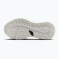 Încălțăminte de alergare pentru femei Nike Winflo 12 summit white/black/metallic silver 4