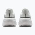 Încălțăminte de alergare pentru femei Nike Winflo 12 summit white/black/metallic silver 6