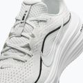 Încălțăminte de alergare pentru femei Nike Winflo 12 summit white/black/metallic silver 7