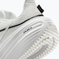 Încălțăminte de alergare pentru femei Nike Winflo 12 summit white/black/metallic silver 8