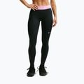 Colanți pentru femei Nike Pro black/pink rise/white 7