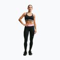 Colanți pentru femei Nike Pro black/pink rise/white 2