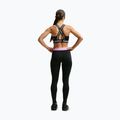 Colanți pentru femei Nike Pro black/pink rise/white 3