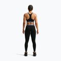 Colanți pentru femei Nike Pro black/ghost 3