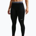 Colanți pentru femei Nike Pro black/ghost 4