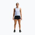 Tricou de antrenament pentru femei Nike Pro hydrogen blue/old royal 2