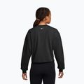 Longsleeve pentru femei Nike Pro black/white 2