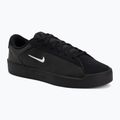 Încălțăminte pentru bărbați Nike Blacktop black/black/black