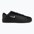 Încălțăminte pentru bărbați Nike Blacktop black/black/black 2