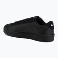 Încălțăminte pentru bărbați Nike Blacktop black/black/black 3