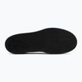 Încălțăminte pentru bărbați Nike Blacktop black/black/black 4