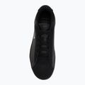Încălțăminte pentru bărbați Nike Blacktop black/black/black 5