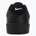 Încălțăminte pentru bărbați Nike Blacktop black/black/black 6