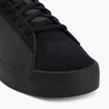 Încălțăminte pentru bărbați Nike Blacktop black/black/black 7