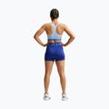 Sutien de antrenament Nike Pro hydrogen blue/hydrogen blue/old royal 2