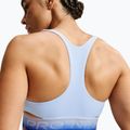 Sutien de antrenament Nike Pro hydrogen blue/hydrogen blue/old royal 5