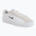 Încălțăminte pentru bărbați Nike Blacktop white/black